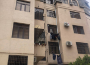 İcarəyə verilir 1 otaqlı 61 m2 yeni tikili Əhmədli m.