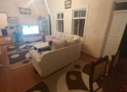 Satılır 4 otaqlı 300 m2 bağ evi Mərdəkan