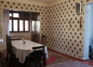 Satılır 1 otaqlı 40 m2 köhnə tikili Əhmədli m.