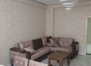 İcarəyə verilir 3 otaqlı 100 m2 yeni tikili Elmlər Akademiyası m.