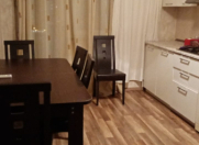 İcarəyə verilir 1 otaqlı 50 m2 yeni tikili Yasamal r.