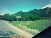 Satılır 110 sot torpaq Qəbələ