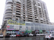 Satılır 2 otaqlı 56 m2 yeni tikili 9 mkr