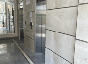 Satılır 4 otaqlı 159 m2 yeni tikili 28 May m.