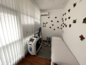 İcarəyə verilir 2 otaqlı 45 m2 ofis 28 Mall