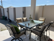 İcarəyə verilir 4 otaqlı 300 m2 bağ evi Şüvəlan