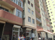 İcarəyə verilir 3 otaqlı 240 m2 obyekt 9 mkr