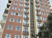 Satılır 2 otaqlı 90 m2 yeni tikili 3 mkr
