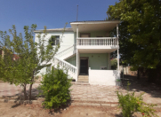 Satılır 5 otaqlı 160 m2 bağ evi Görədil