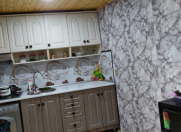 Satılır 4 otaqlı 74 m2 həyət evi Balaxanı