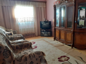 Satılır 4 otaqlı 0 m2 bağ evi Sumqayıt