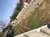 Satılır 5 sot torpaq Buzovna