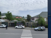 Satılır 8 sot torpaq Qəbələ