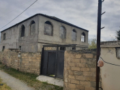 Satılır 5 otaqlı 500 m2 bağ evi Görədil