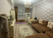 Satılır 2 otaqlı 60 m2 yeni tikili 4 mkr