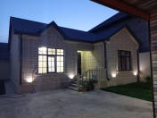 Satılır 3 otaqlı 100 m2 bağ evi Buzovna