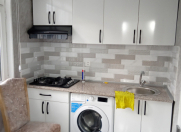 İcarəyə verilir 2 otaqlı 47 m2 köhnə tikili 4 mkr