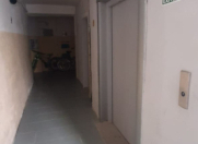 Satılır 4 otaqlı 100 m2 köhnə tikili Əhmədli