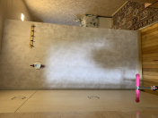 Satılır 2 otaqlı 35 m2 köhnə tikili Gənclik m.