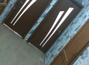 Satılır 2 otaqlı 75 m2 köhnə tikili Asan Xidmət-1