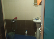 Satılır 3 otaqlı 79 m2 həyət evi Ramana