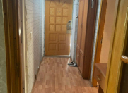 İcarəyə verilir 3 otaqlı 100 m2 köhnə tikili İnşaatçılar m.