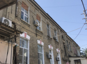 Satılır 3 otaqlı 75 m2 köhnə tikili Ramana