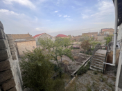 Satılır 10 sot torpaq Buzovna