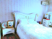 Satılır 6 otaqlı 190 m2 həyət evi Montin