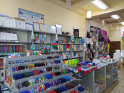 Satılır 2 otaqlı 73 m2 obyekt Masazır