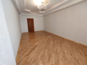 Satılır 3 otaqlı 120 m2 yeni tikili 9 mkr