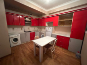 İcarəyə verilir 3 otaqlı 90 m2 yeni tikili 20 yanvar m.