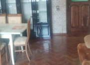 Satılır 2 otaqlı 65 m2 köhnə tikili Nəriman Nərimanov m.