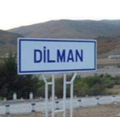 Satılır 60 sot torpaq Şamaxı