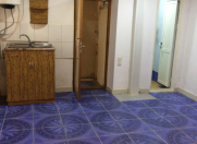 İcarəyə verilir 2 otaqlı 25 m2 ofis İçəri Şəhər m.