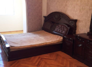 İcarəyə verilir 3 otaqlı 50 m2 köhnə tikili Elmlər Akademiyası m.