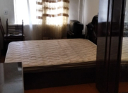 İcarəyə verilir 2 otaqlı 50 m2 köhnə tikili Azadlıq meydanı