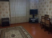 Satılır 2 otaqlı 54 m2 köhnə tikili Lökbatan