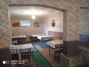 Satılır 2 otaqlı 54 m2 obyekt Neftçilər m.