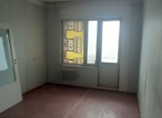 Satılır 3 otaqlı 75 m2 köhnə tikili Hövsan