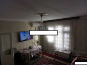 İcarəyə verilir 3 otaqlı 1 m2 köhnə tikili Biləcəri