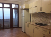 Satılır 3 otaqlı 101 m2 yeni tikili Y.Günəşli