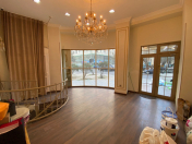 Satılır 3 otaqlı 74 m2 obyekt Nəsimi r.