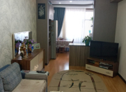 Satılır 2 otaqlı 50 m2 yeni tikili 9 mkr