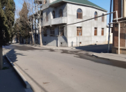 Satılır 7 otaqlı 4 m2 villa Gəncə