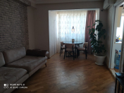 Satılır 2 otaqlı 68 m2 yeni tikili Nəriman Nərimanov m.
