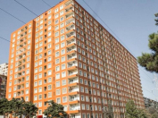 Satılır 2 otaqlı 55 m2 yeni tikili 9 mkr