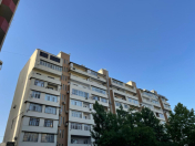 Satılır 4 otaqlı 165 m2 yeni tikili 8 mkr