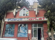 Satılır 2 otaqlı 100 m2 obyekt 9 mkr