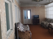 Satılır 7 otaqlı 200 m2 həyət evi Mingəçevir